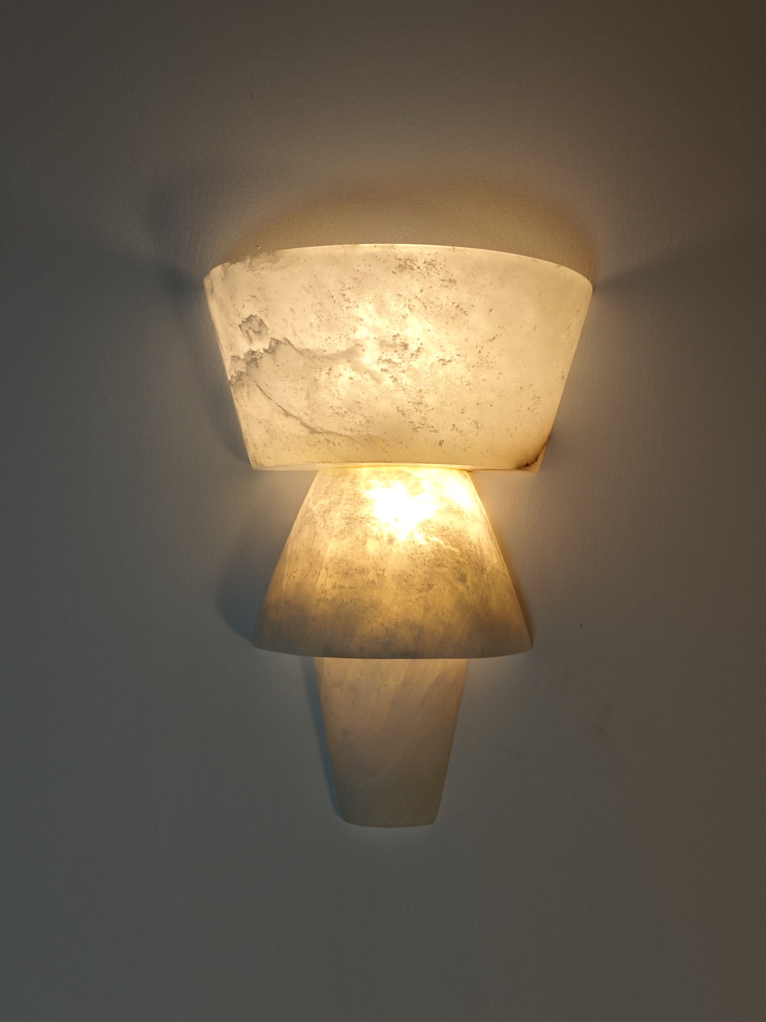 FLO LAB PLI Wall Sconce