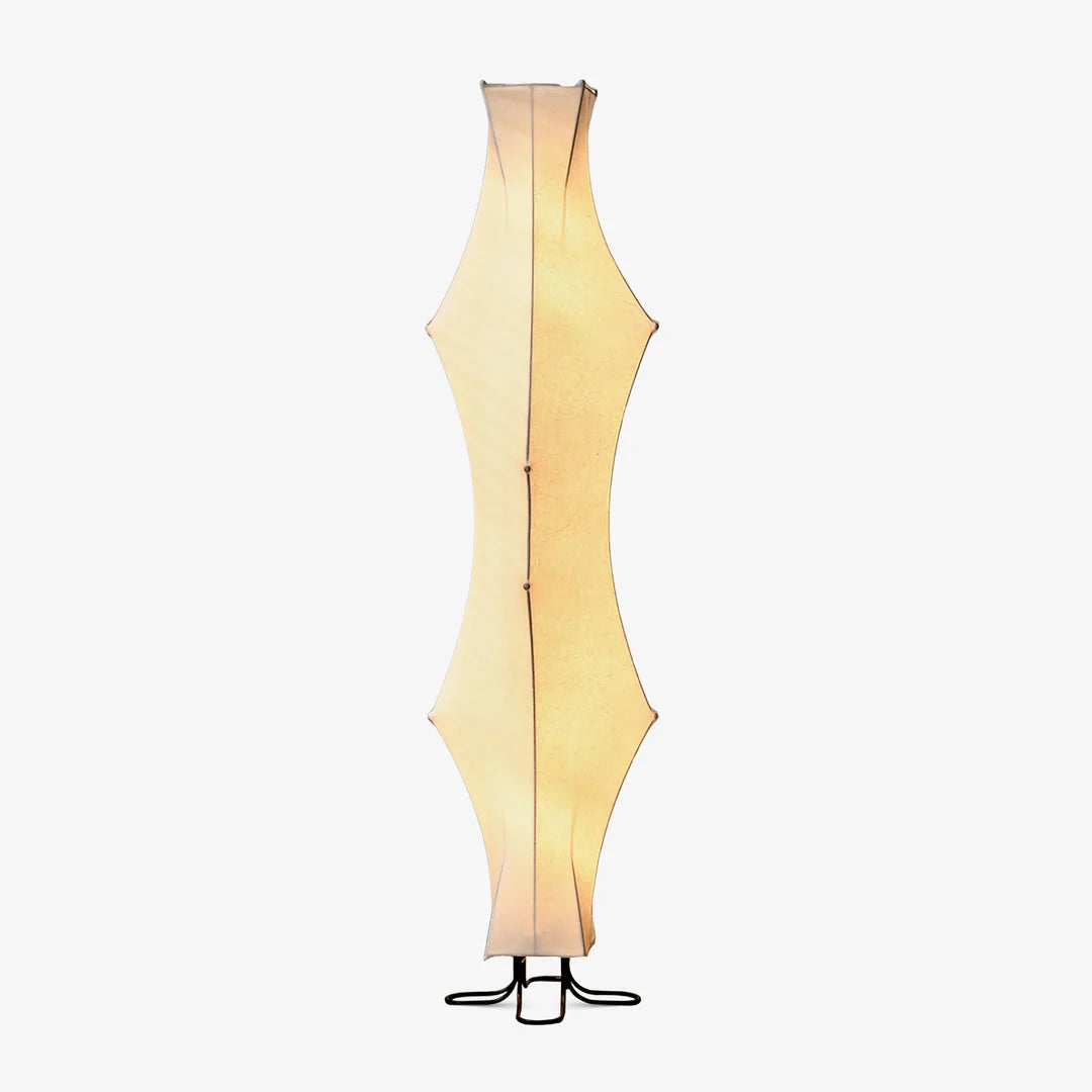 Fantasma Piccolo Floor Lamp