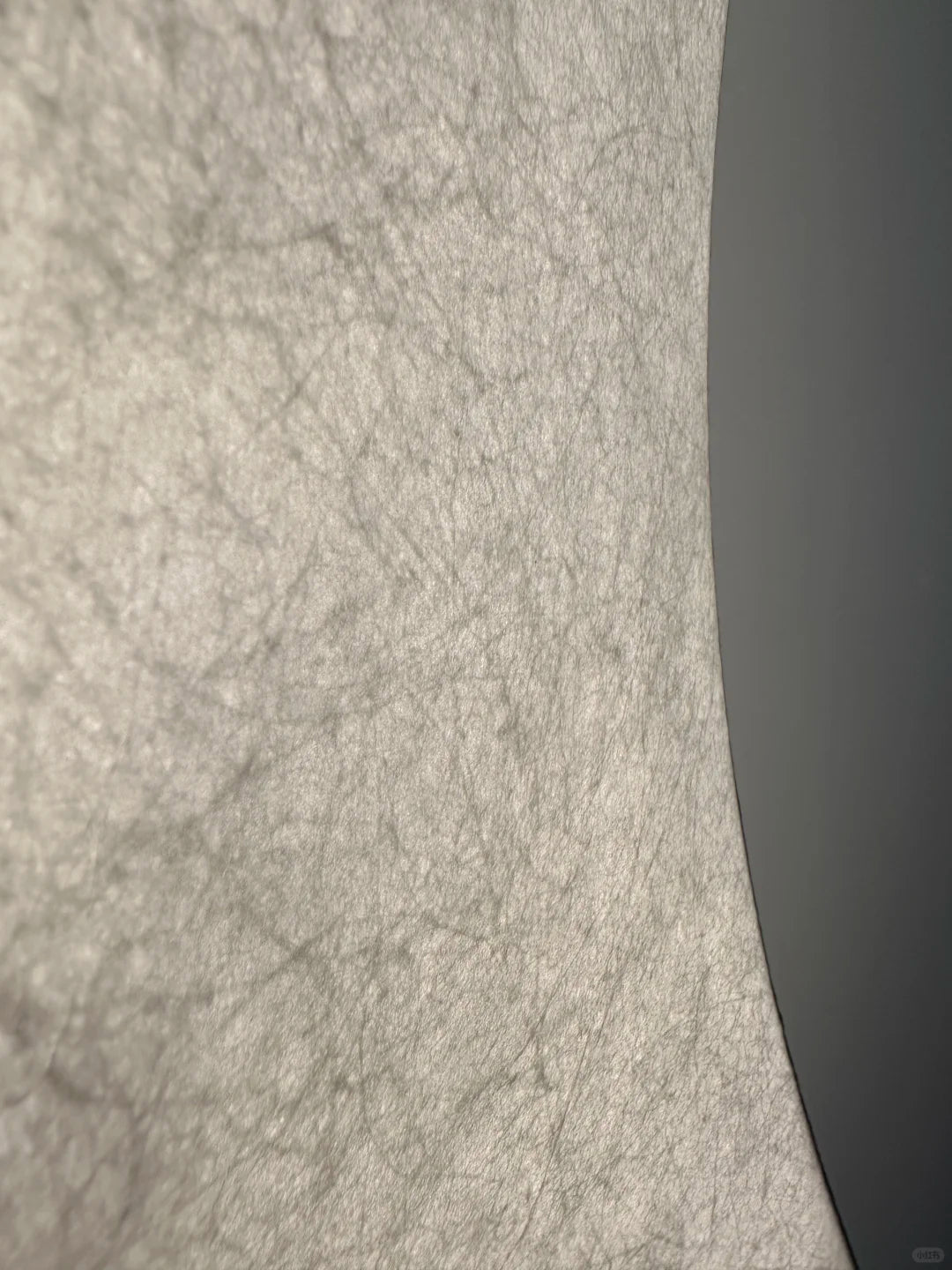 Fantasma Piccolo Floor Lamp