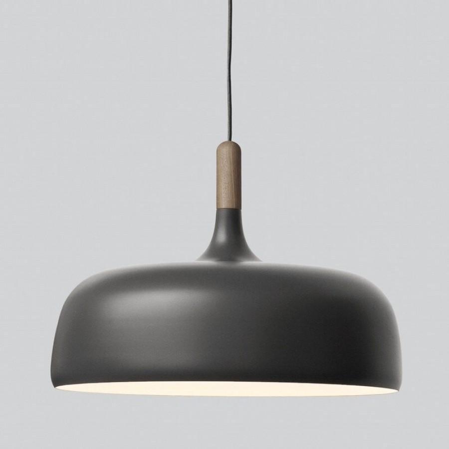 Farah Pendant Lighting