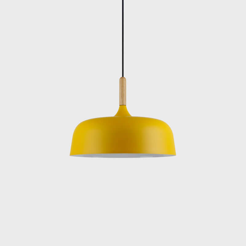 Farah Pendant Lighting