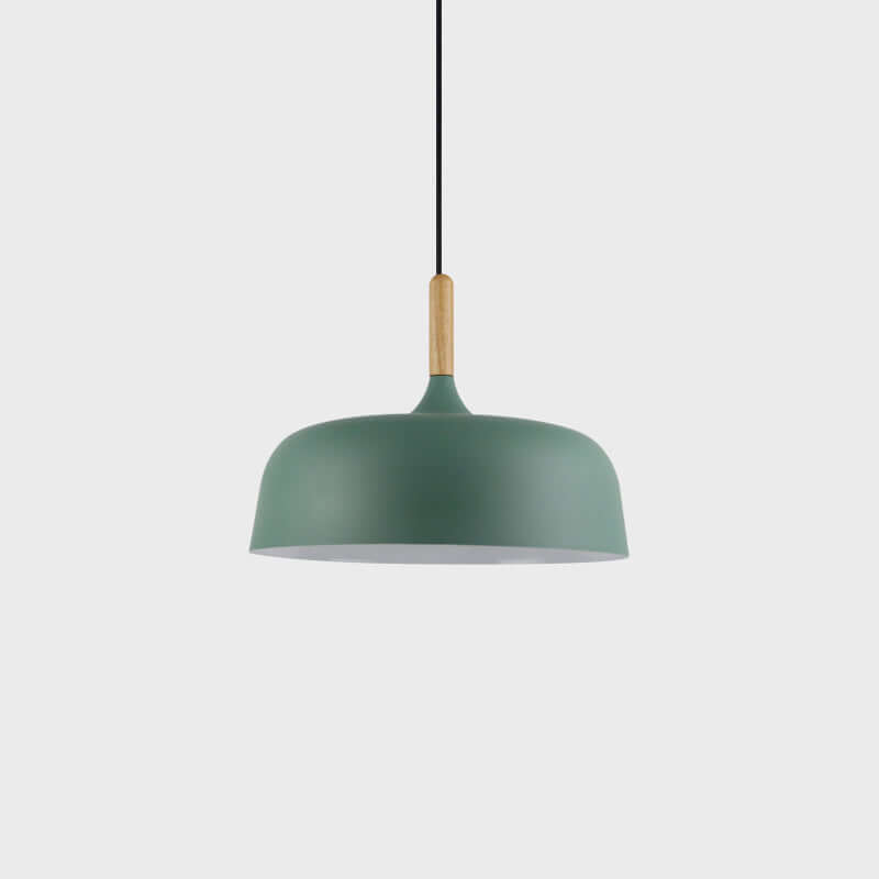 Farah Pendant Lighting