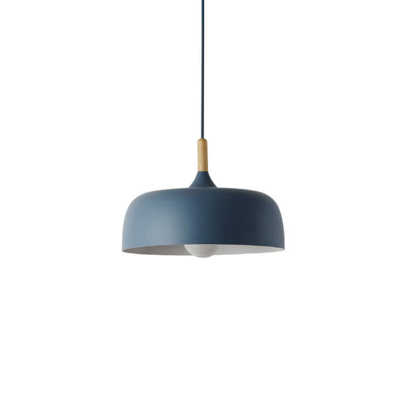 Farah Pendant Lighting