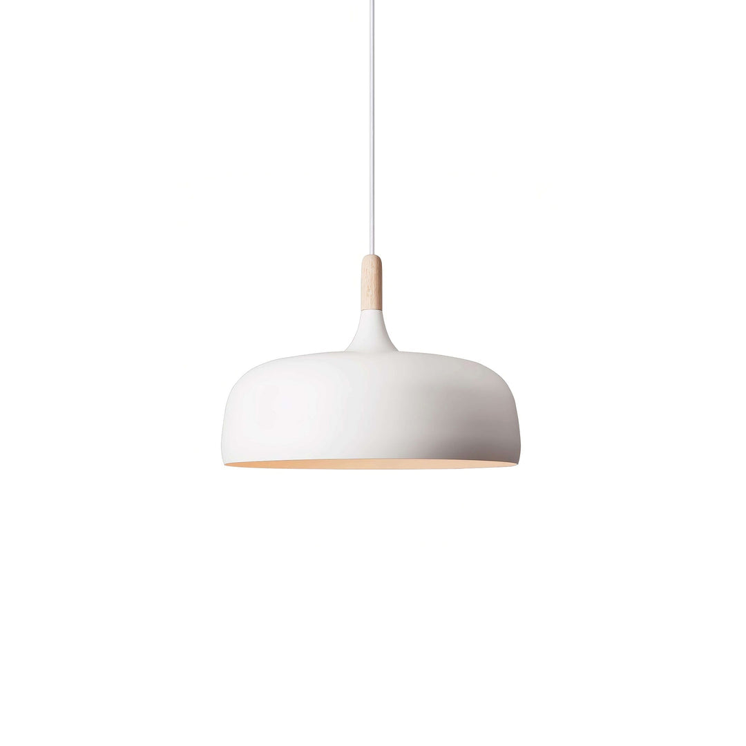 Farah Pendant Lighting