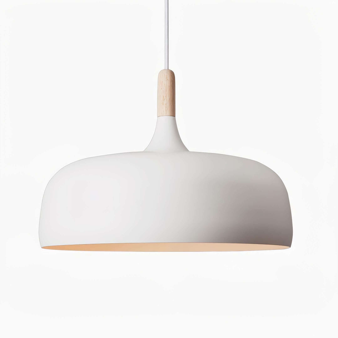 Farah Pendant Lighting