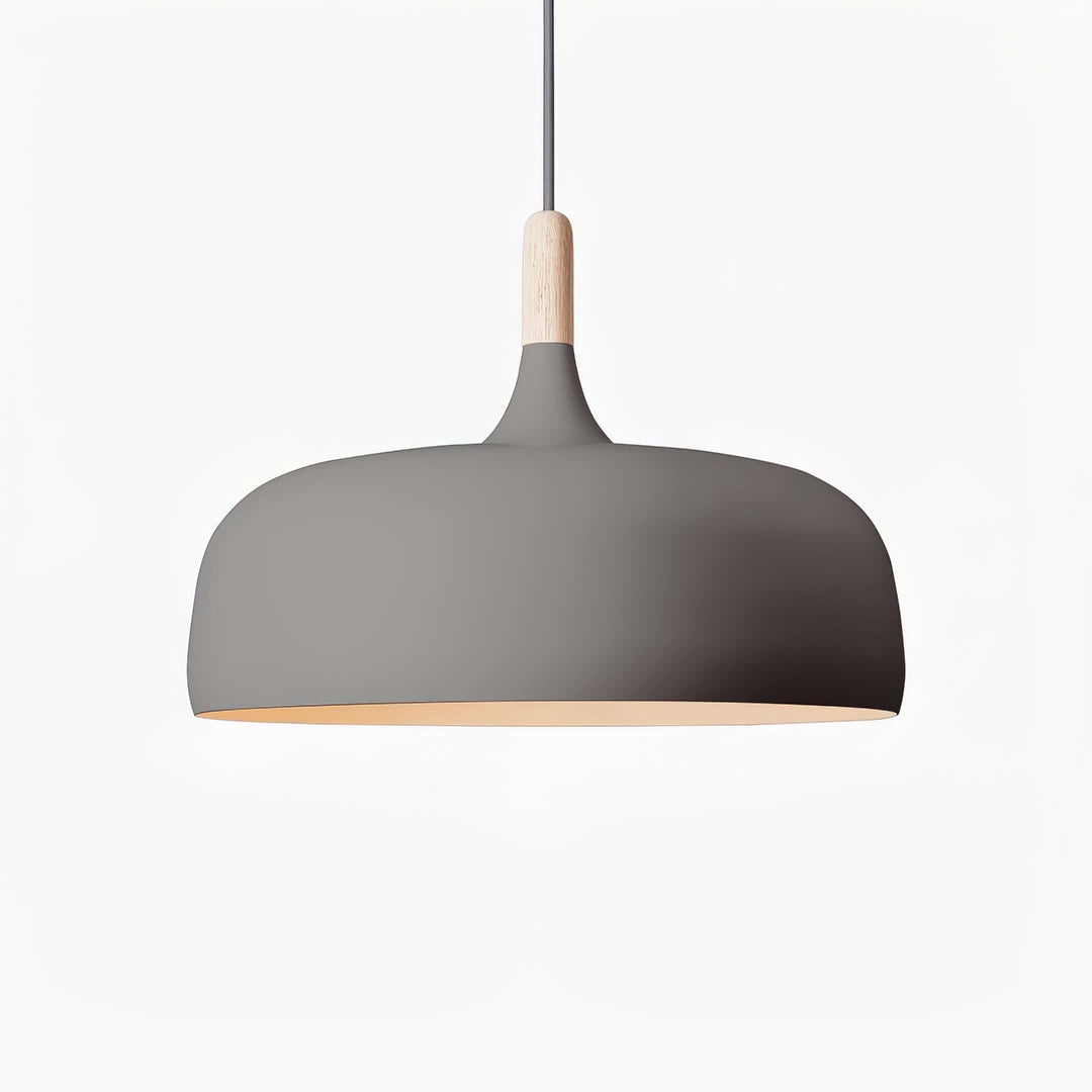 Farah Pendant Lighting