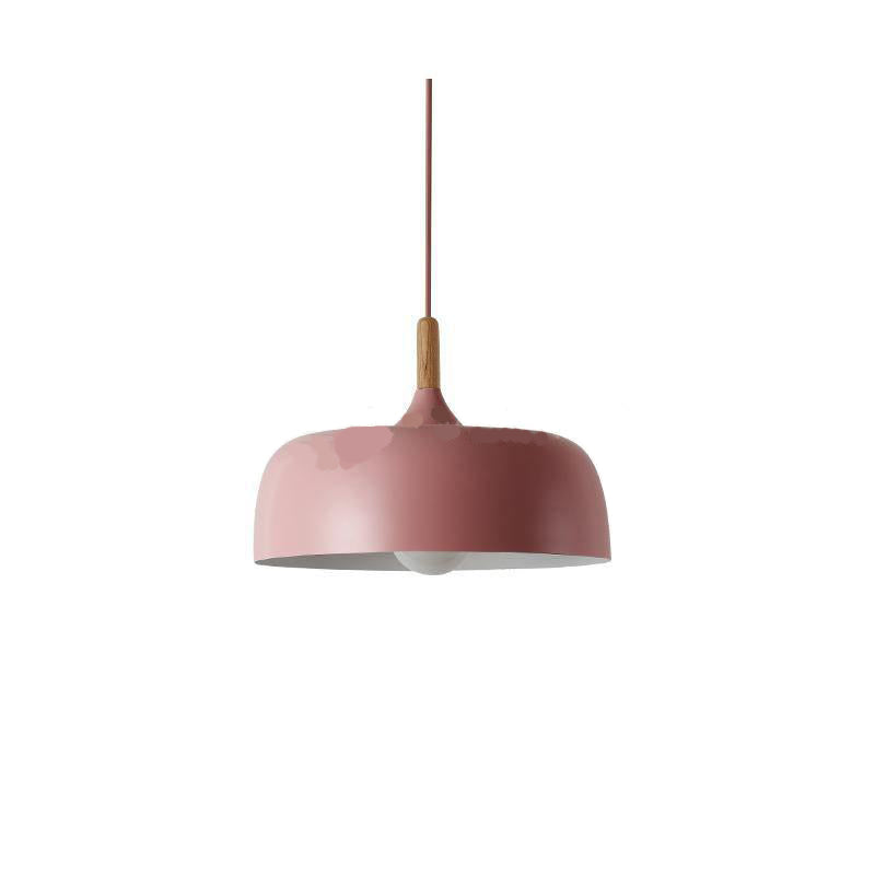 Farah Pendant Lighting