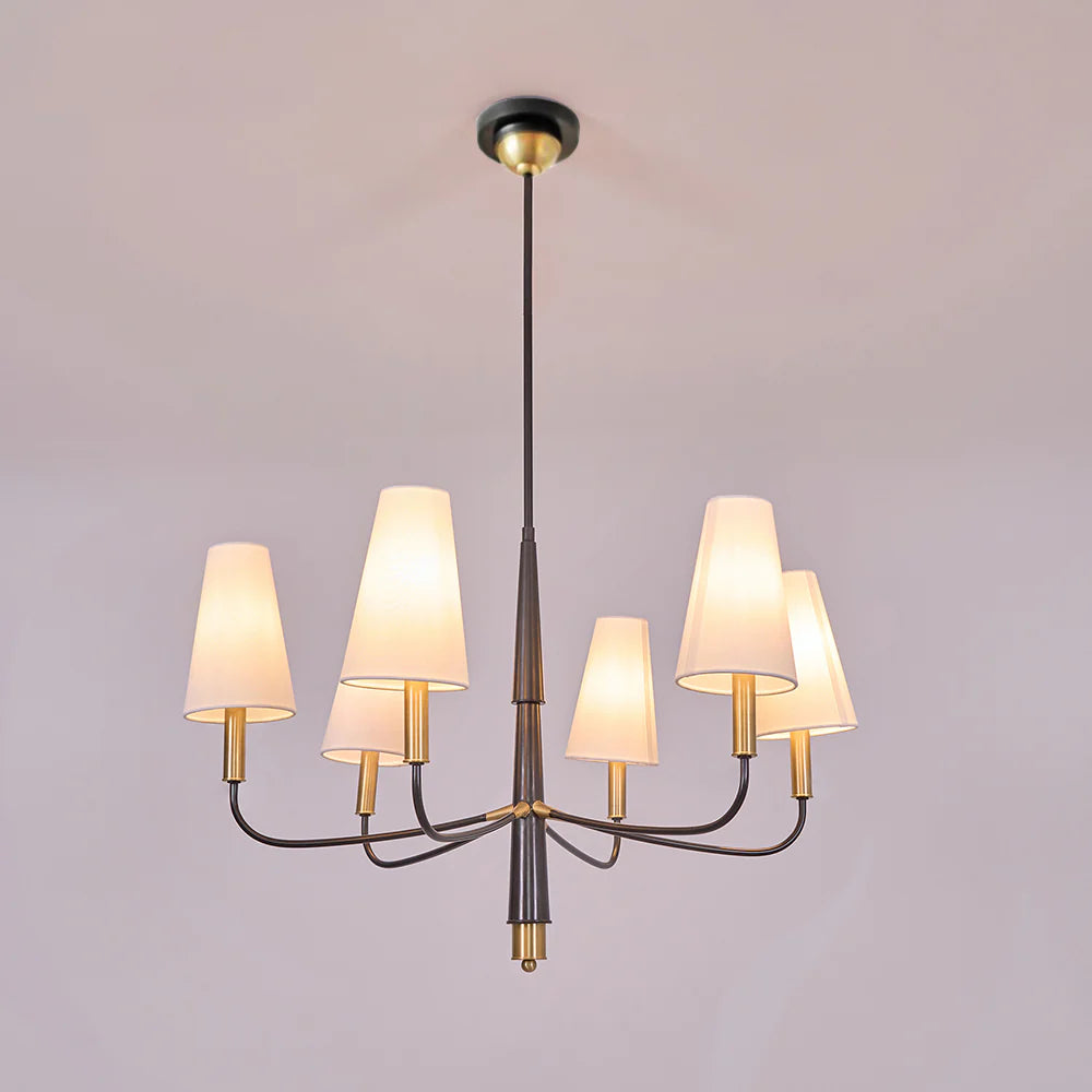 Farlane Chandelier