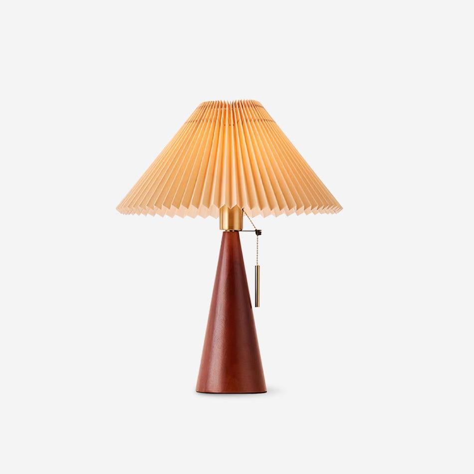 Fauci Classic Table Lamp