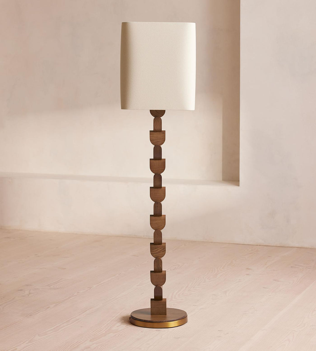 Felix Floor Lamp