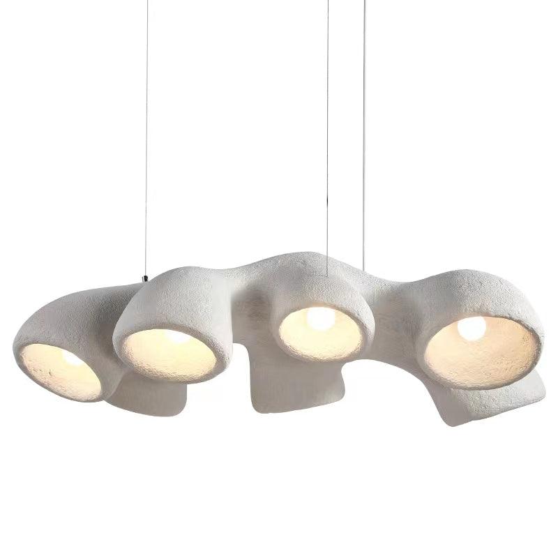 Iwan Wabi Sabi Pendant Light