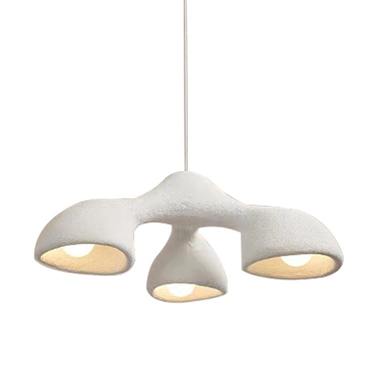Iwan Wabi Sabi Pendant Light