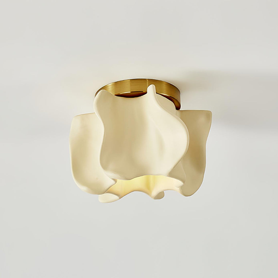 Fidelia Flush Mount Lighting