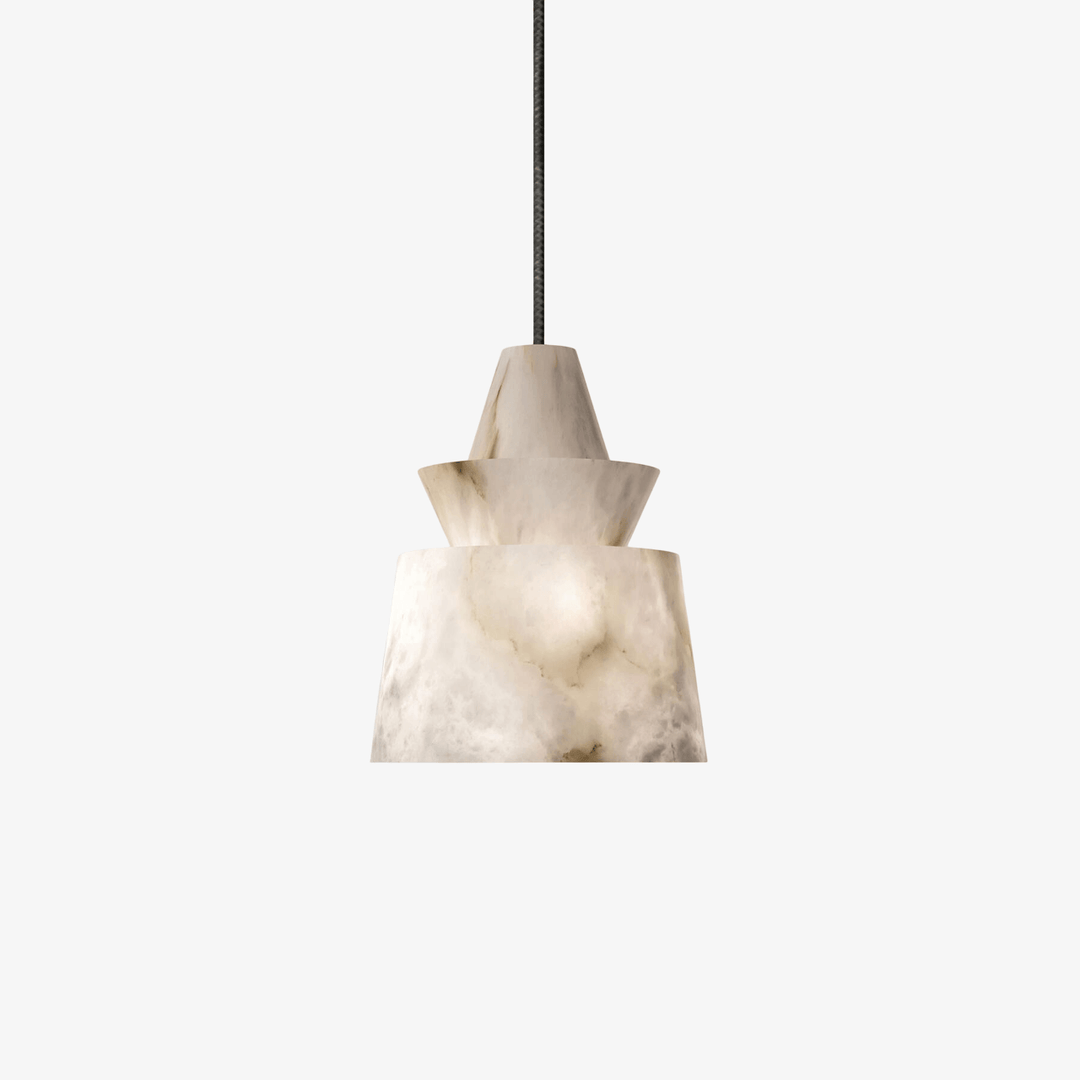 Flo S Pendant Light