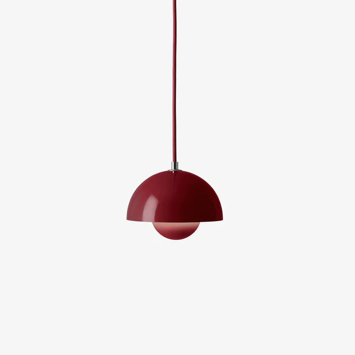 Flowerpot Pendant Light VP1&VP7