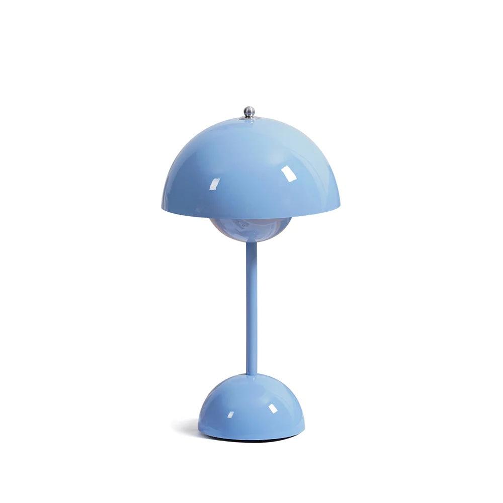 Flowerpot VP9 Table Lamp