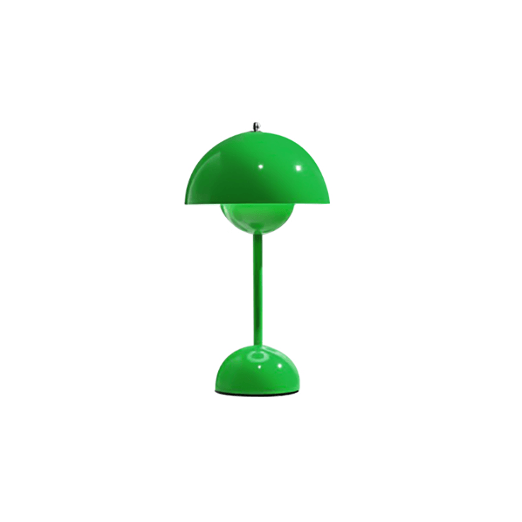 Flowerpot VP9 Table Lamp