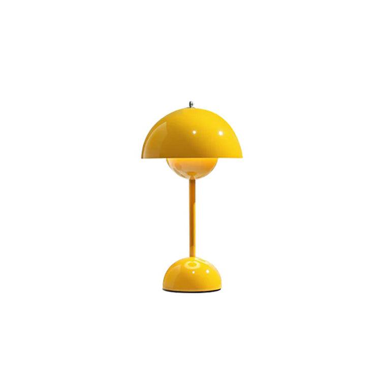 Flowerpot VP9 Table Lamp