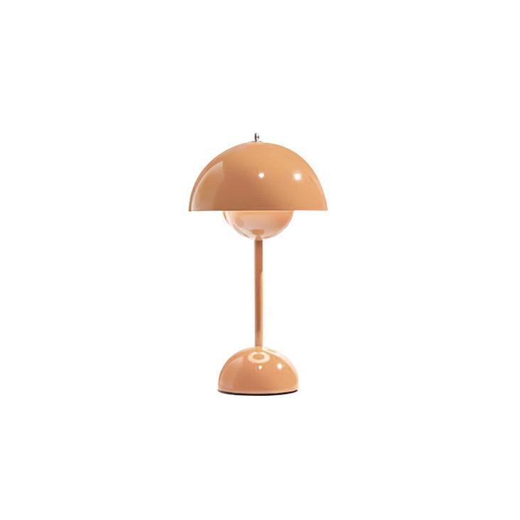 Flowerpot VP9 Table Lamp