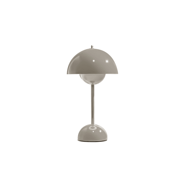 Flowerpot VP9 Table Lamp