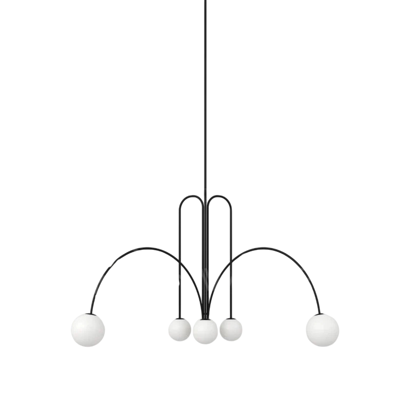 Fontana Amorosa Pendant Lamp