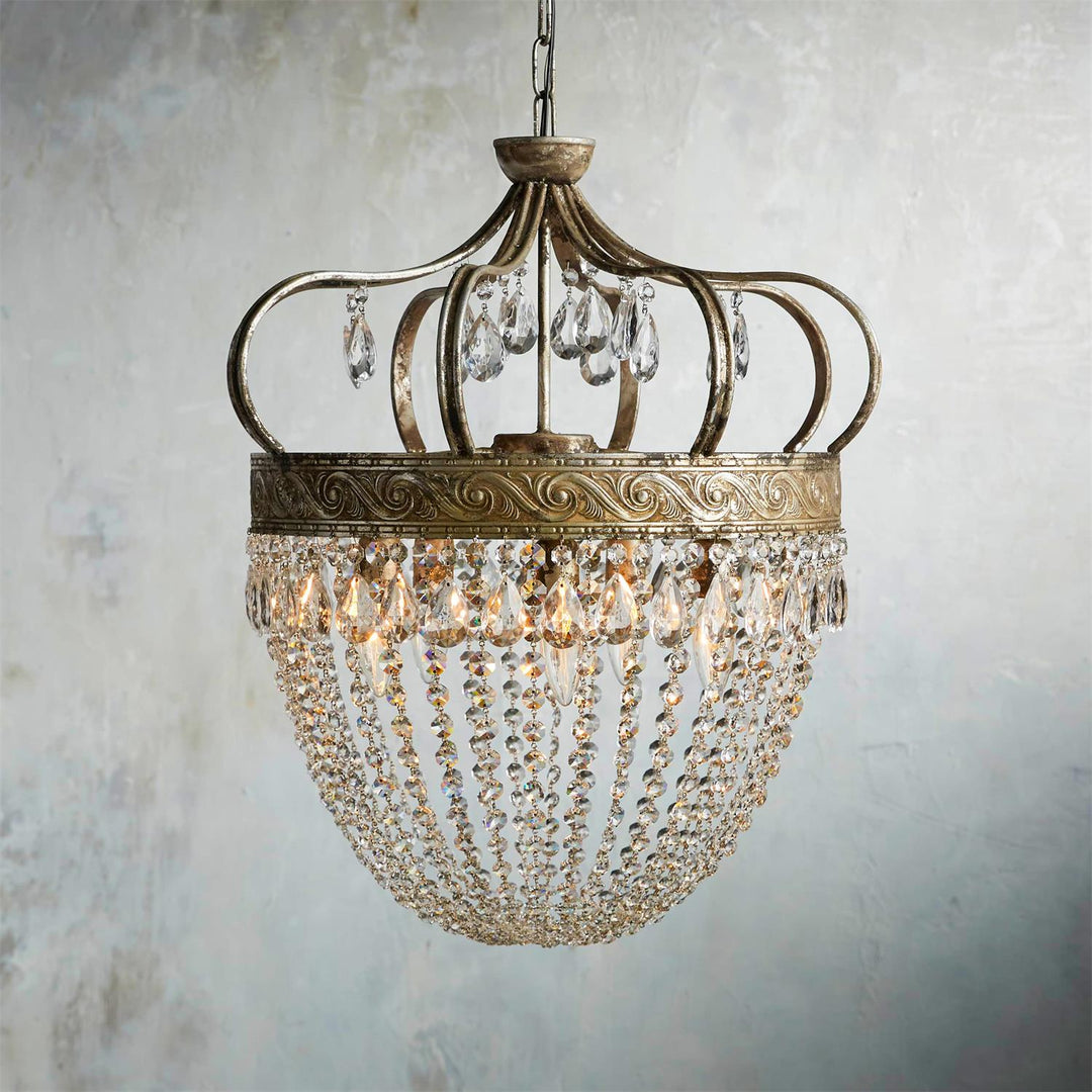 Fotini Chandelier