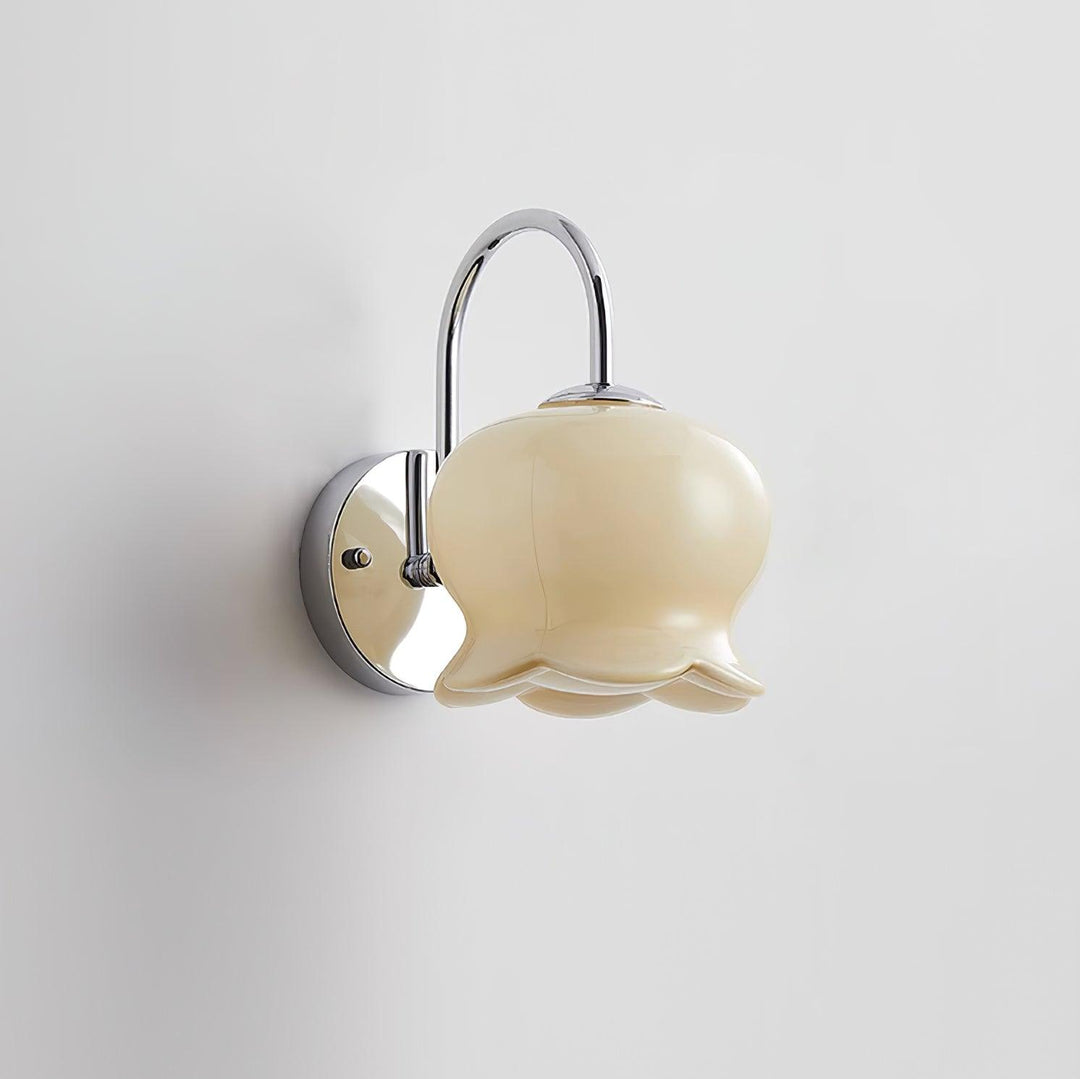 Fuery Wall Sconce
