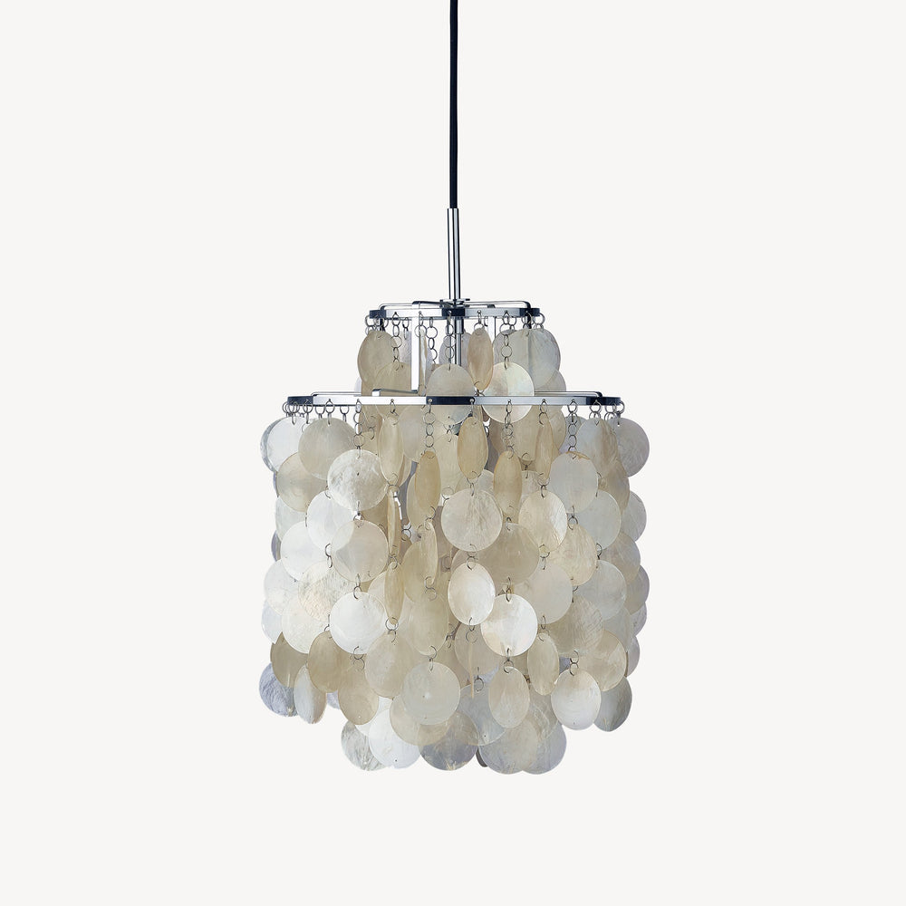 Fun DM Pendant Light