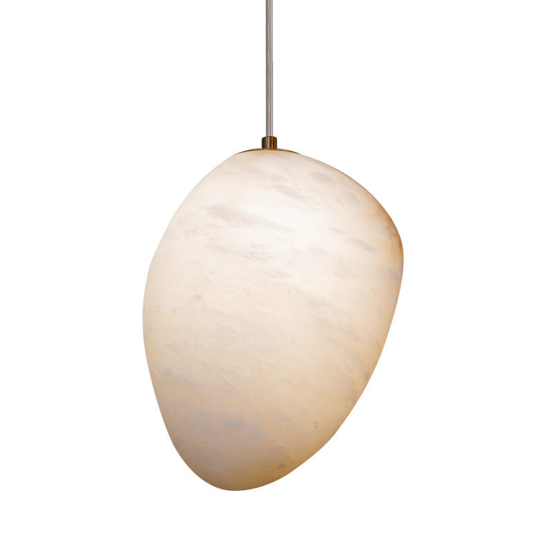 Galet S Pendant Light