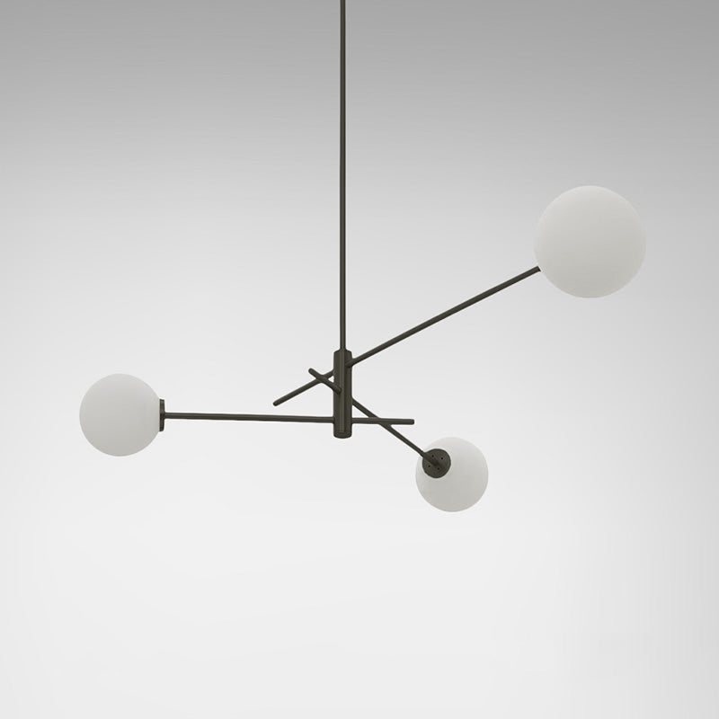 Gaston Pendant Lamp