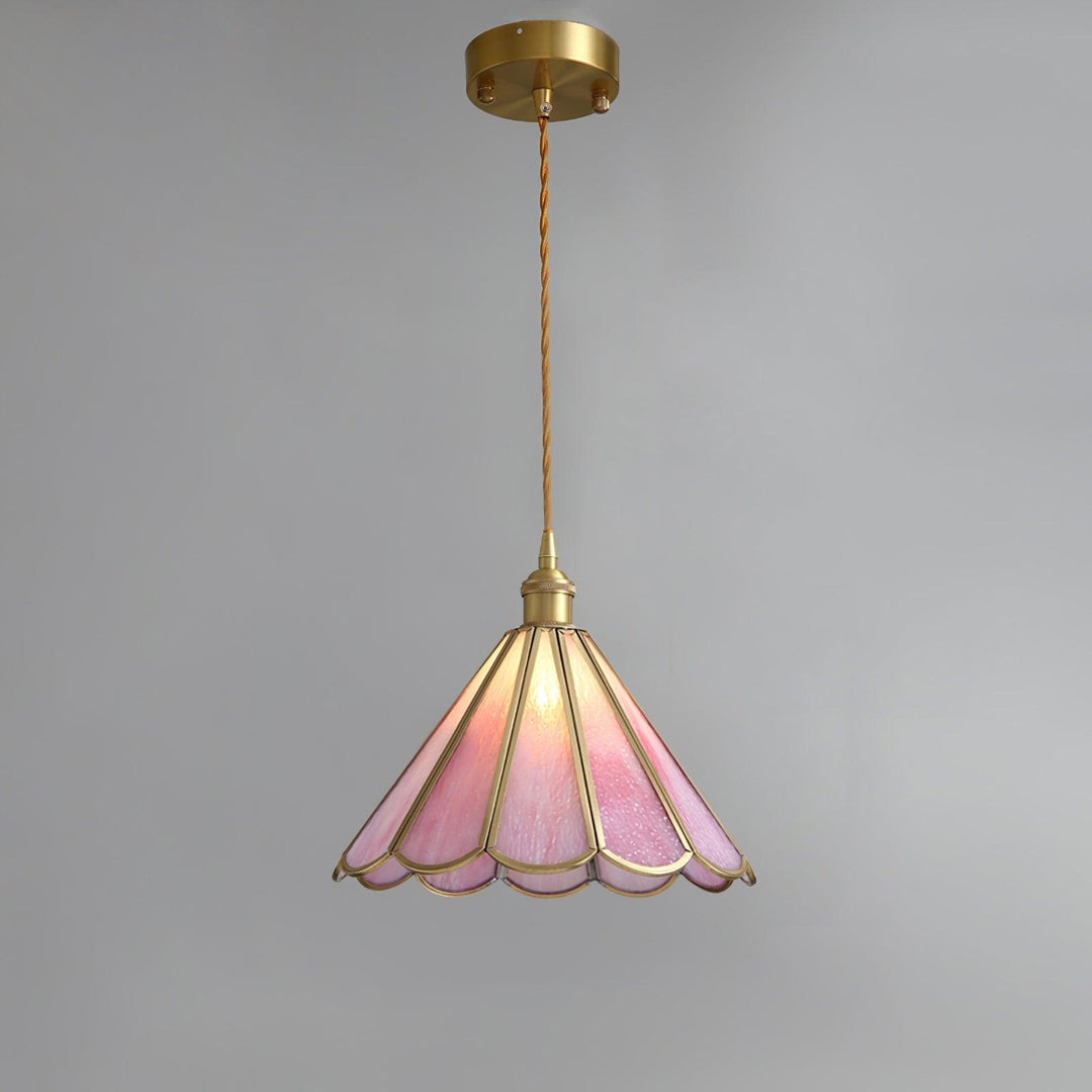 Gerri Pendant Lighting