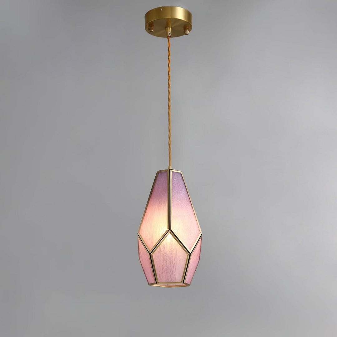 Gerri Pendant Lighting