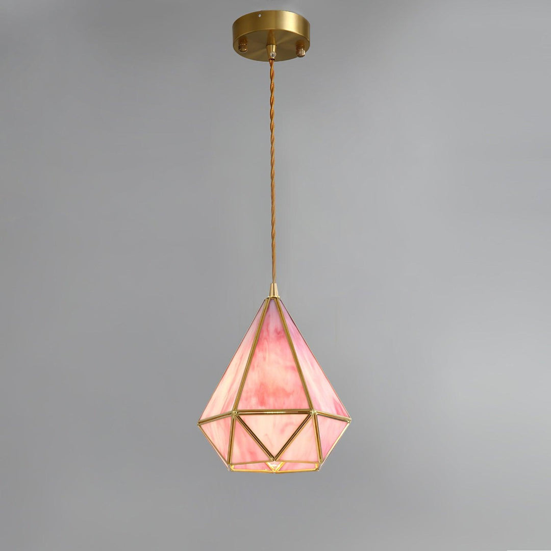 Gerri Pendant Lighting
