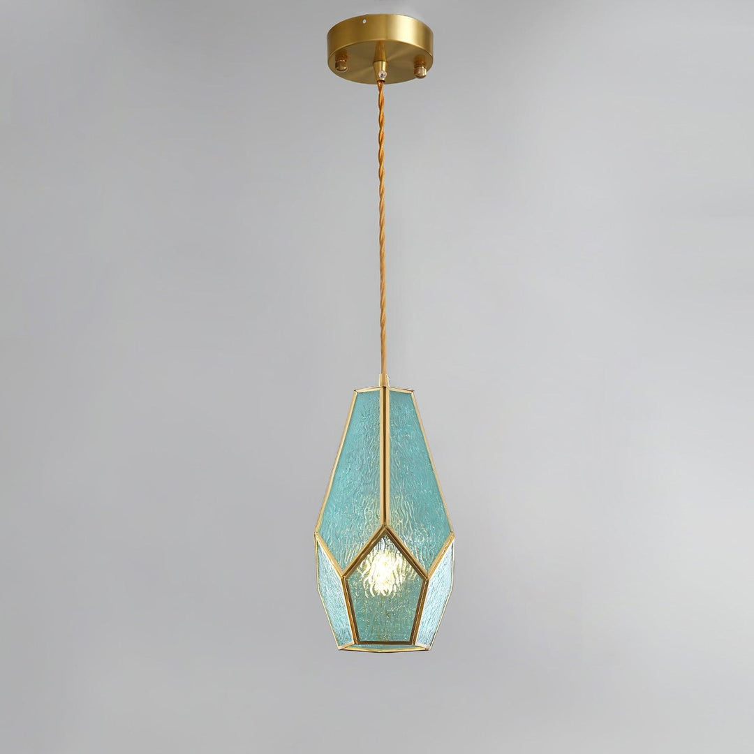 Gerri Pendant Lighting