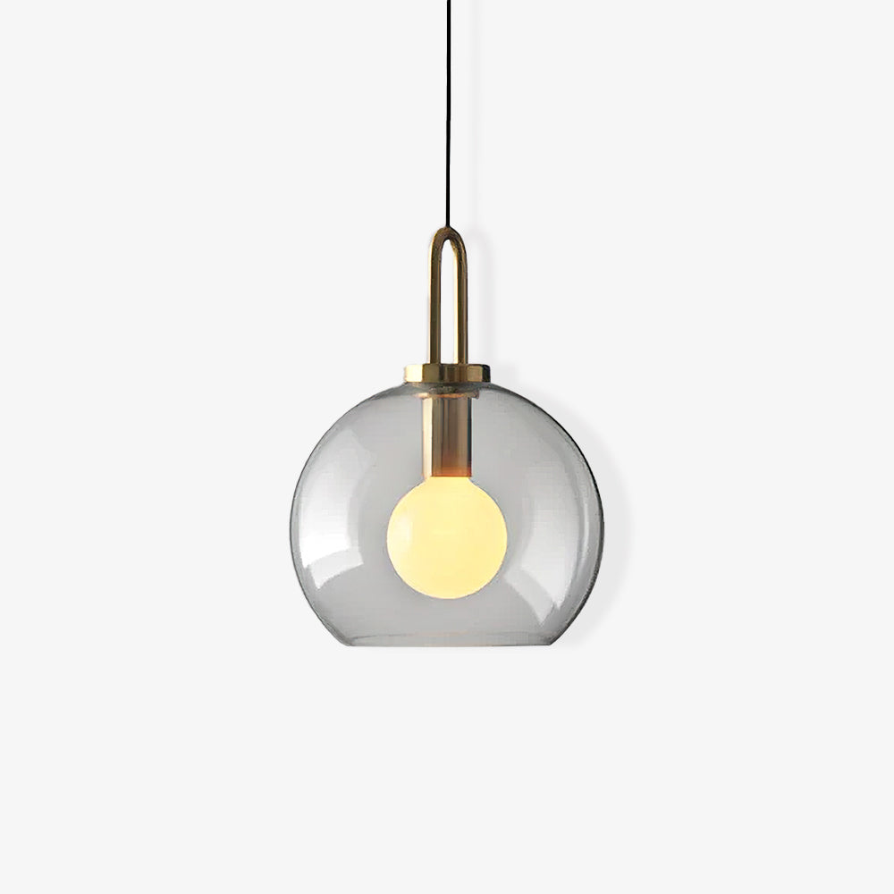 Jene Pendant Lighting