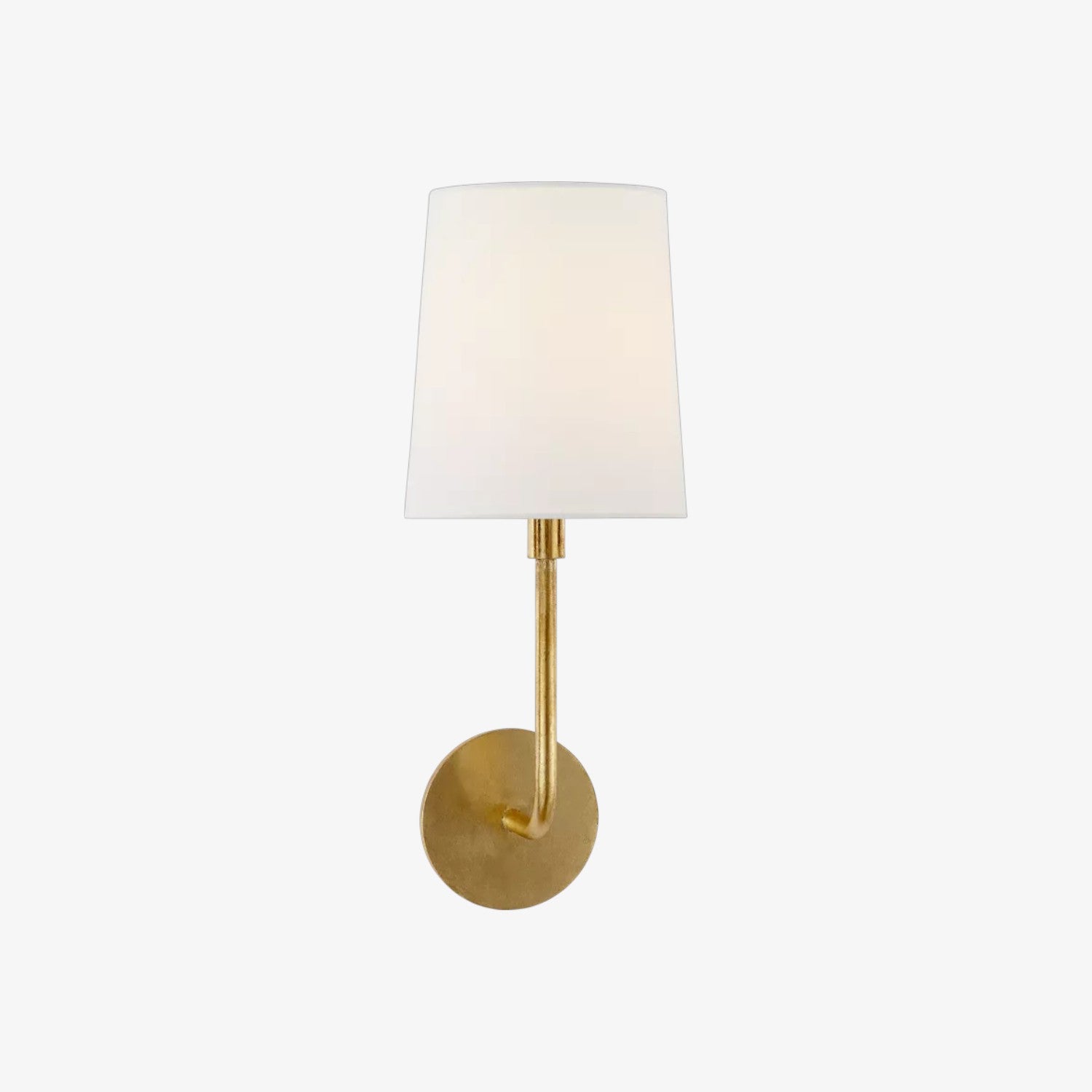 Go Lightly Sconce