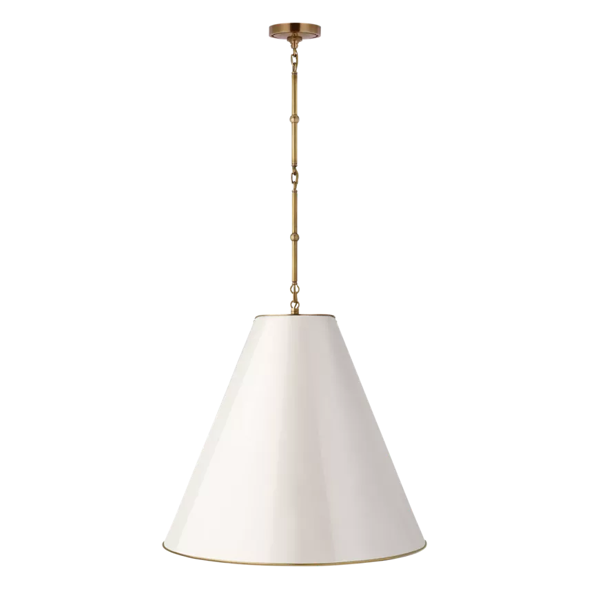Goodman Pendant Lamp