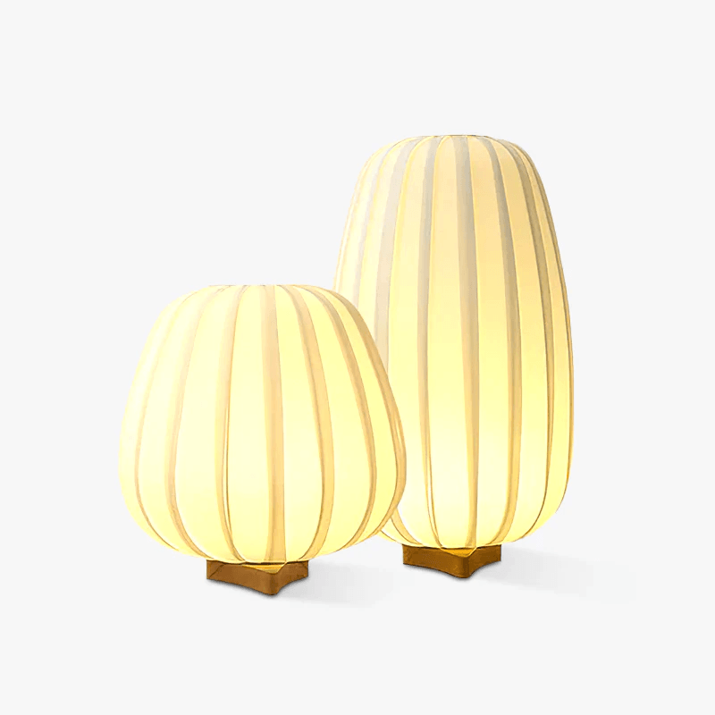 Goularte Table Lamp