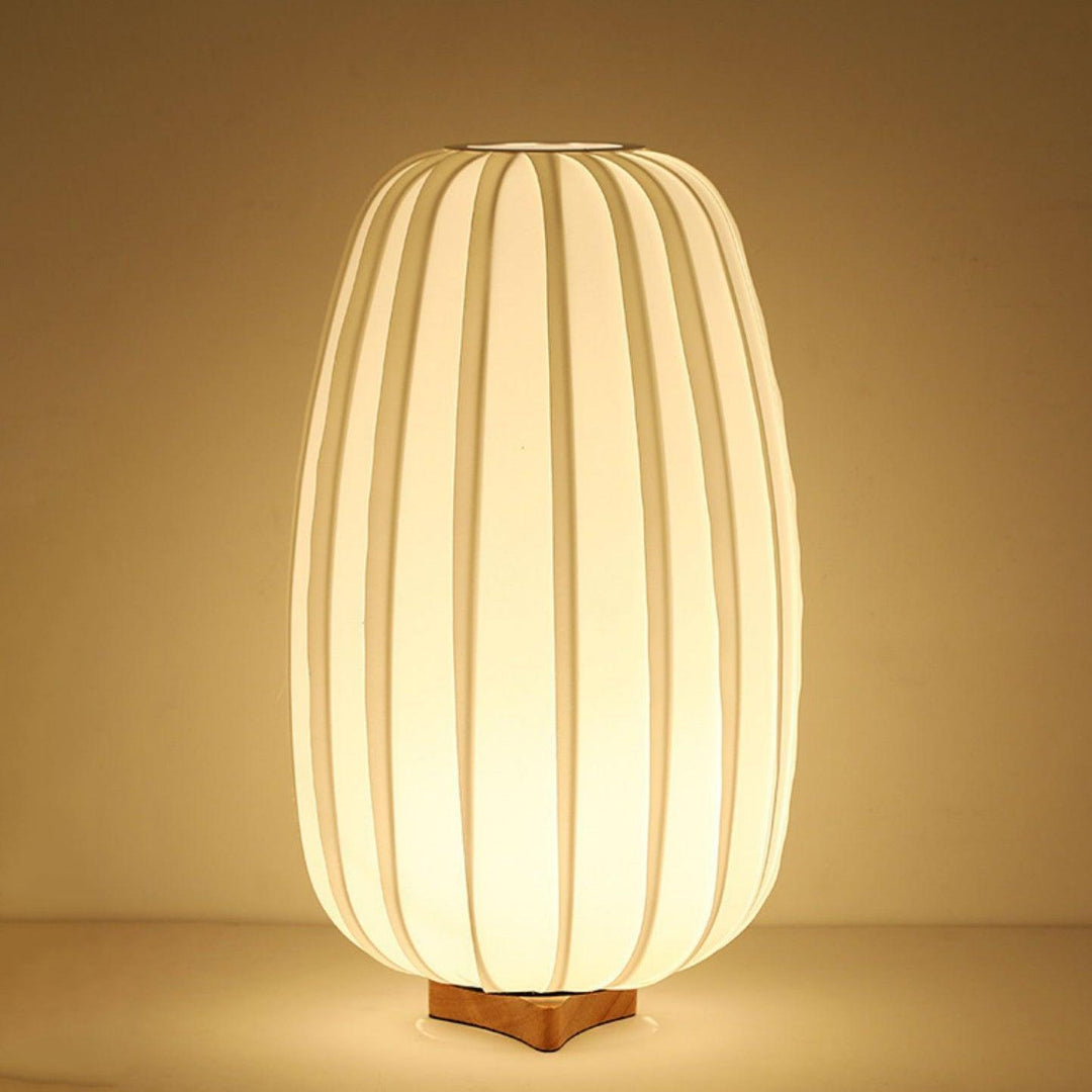 Goularte Table Lamp
