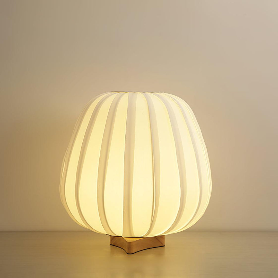 Goularte Table Lamp