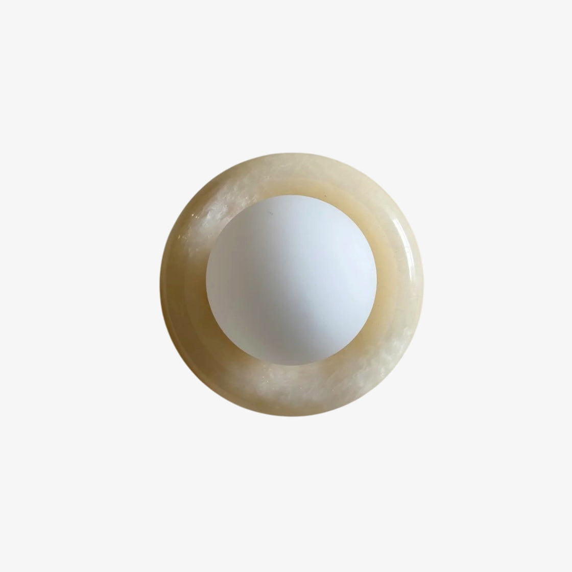 Gravure Sconce Mini Collection