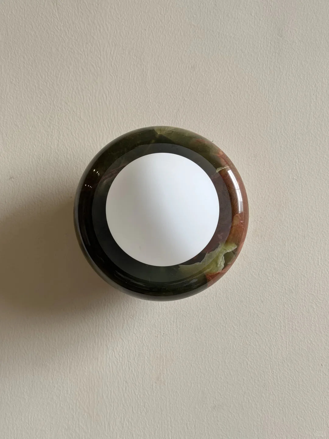 Gravure Sconce Mini Collection