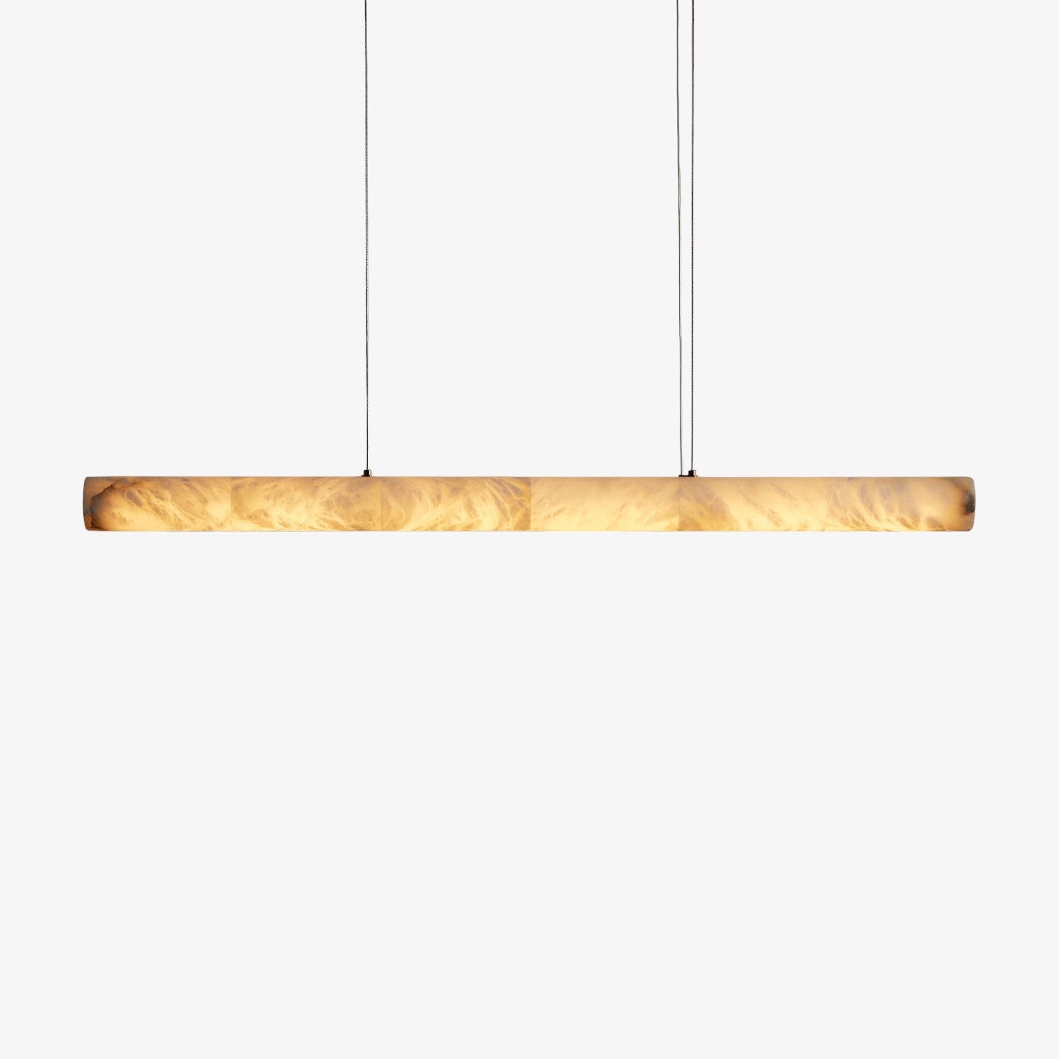 Halima Linear Pendant Lamp