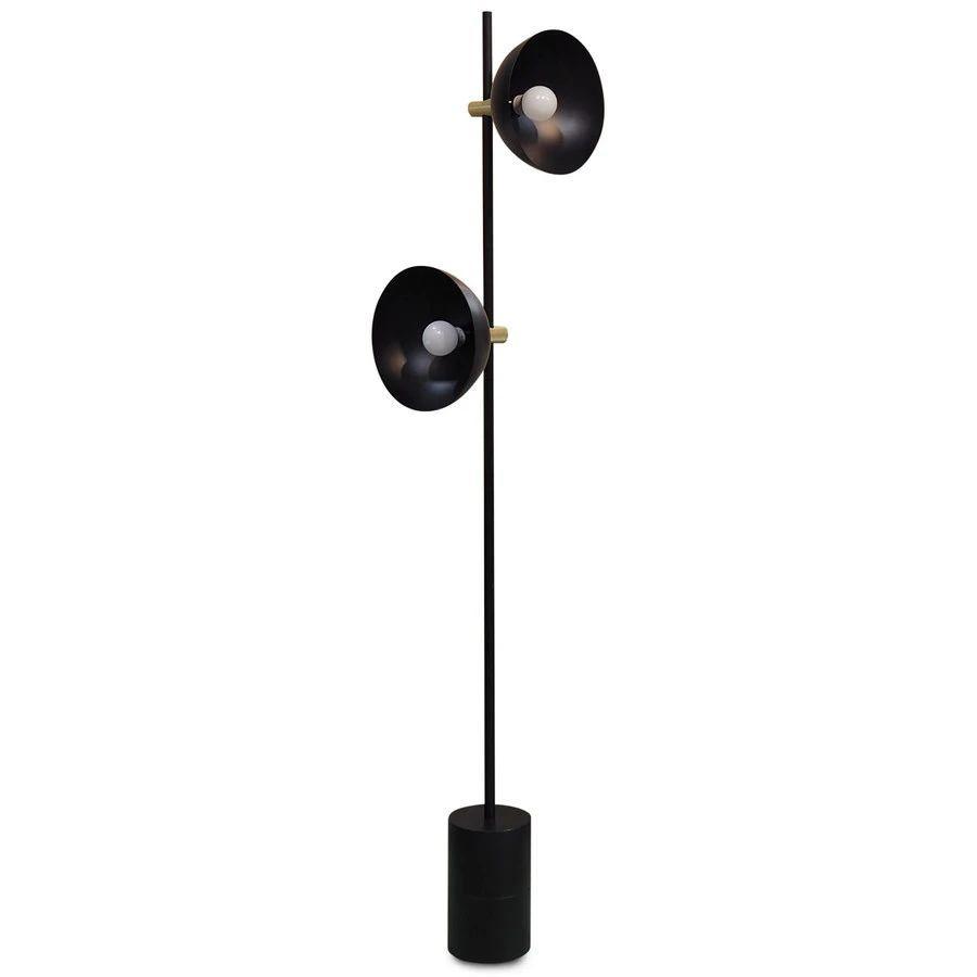 Lynetta Floor Lamp
