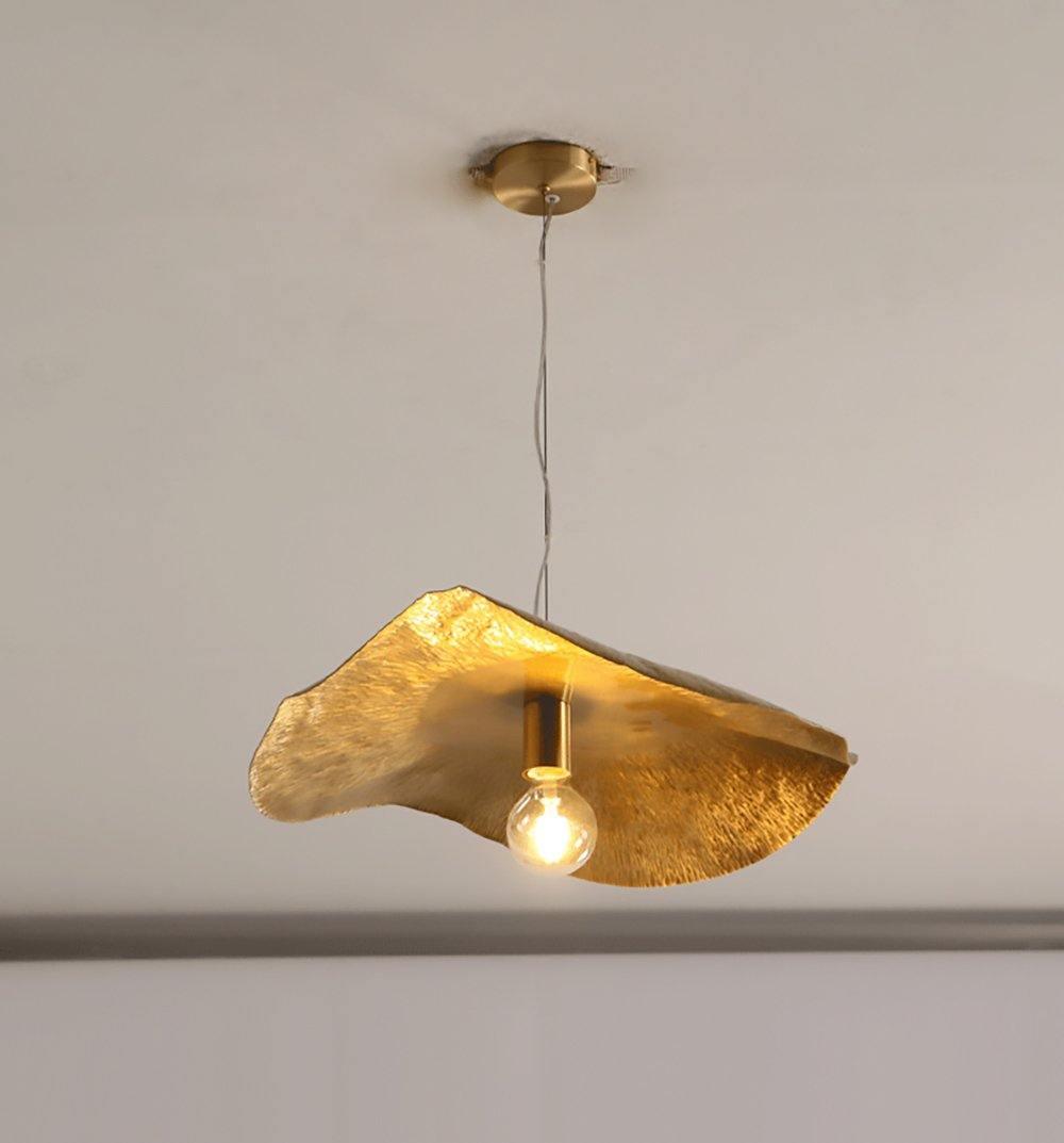 Hattie Pendant Lighting