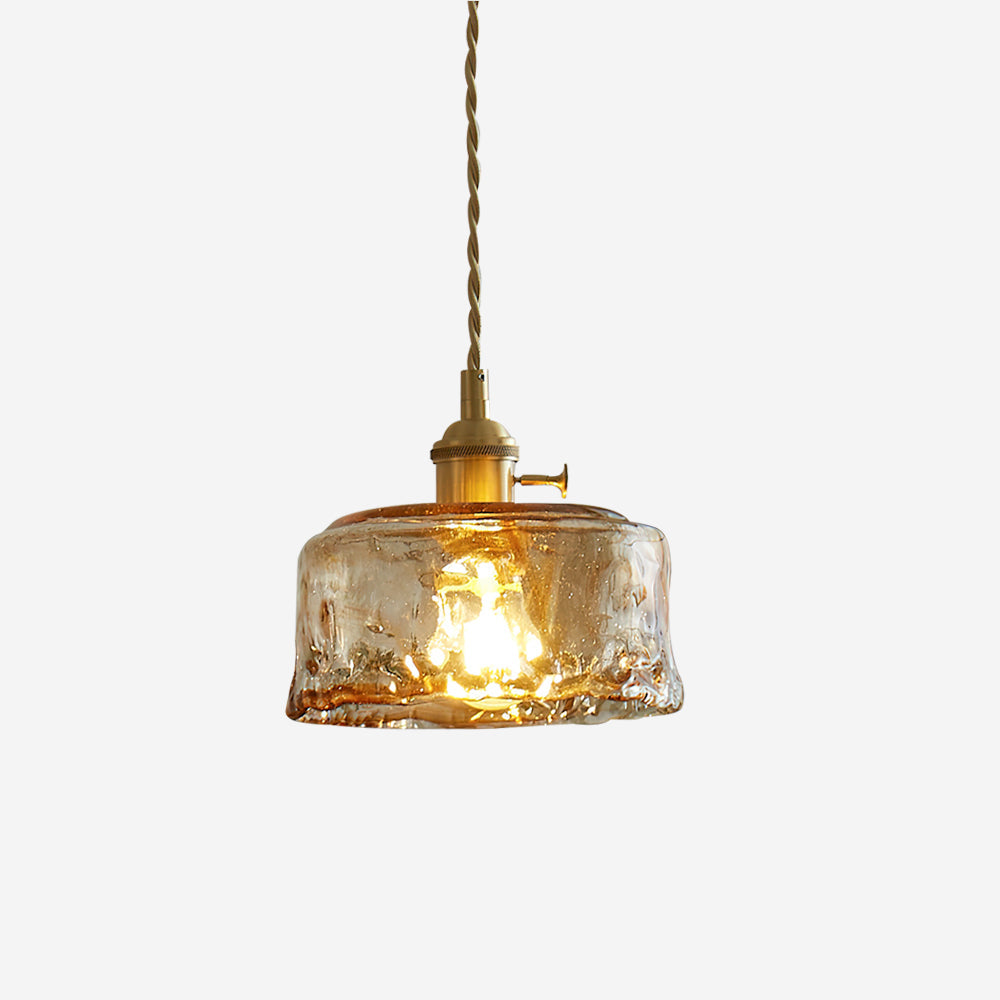 Havers Pendant Lighting