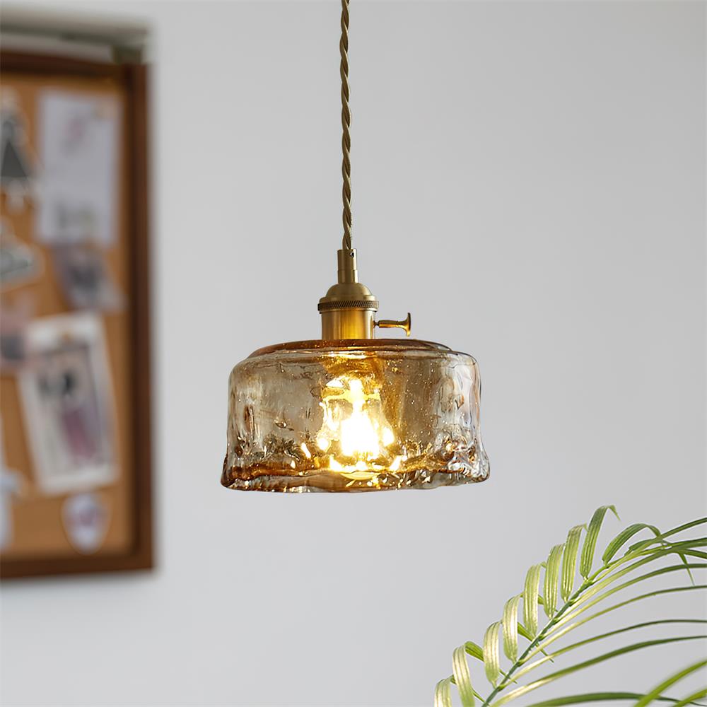 Havers Pendant Lighting