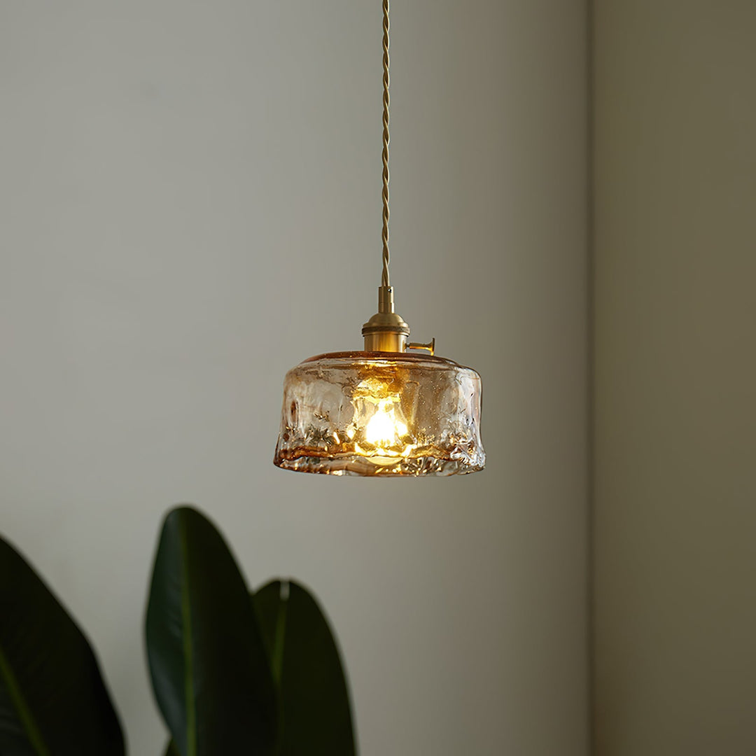 Havers Pendant Lighting