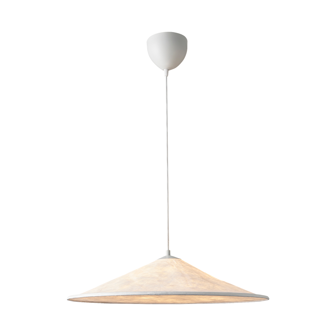 Hill Pendant Lamp