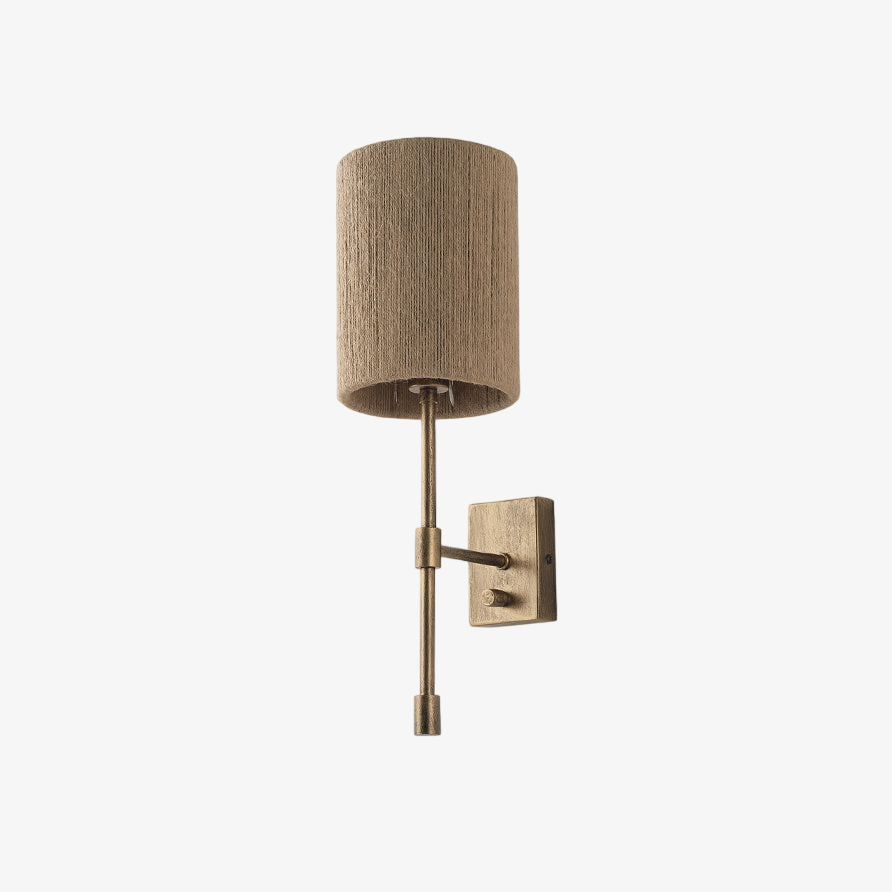 Hortense Wall Sconce